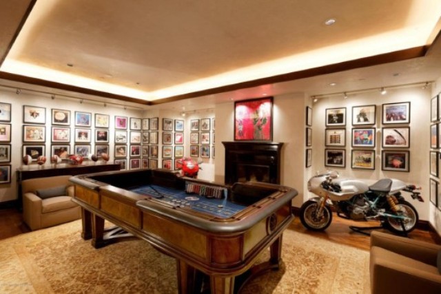 there-is-even-a-motorcycle-in-the-game-room