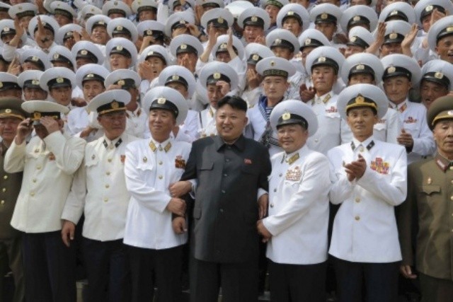 zoshto-site-mislat-deka-neshto-seriozno-se-sluchuva-vo-severna-koreja