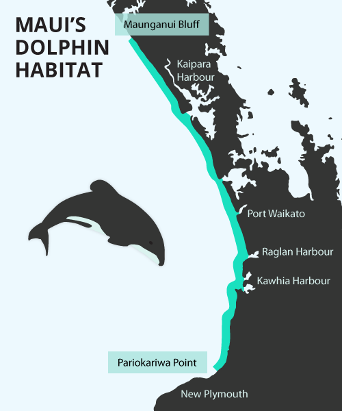 kasm-maui-habitat-map