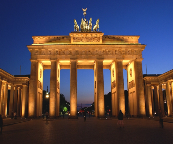 7 brandenburg