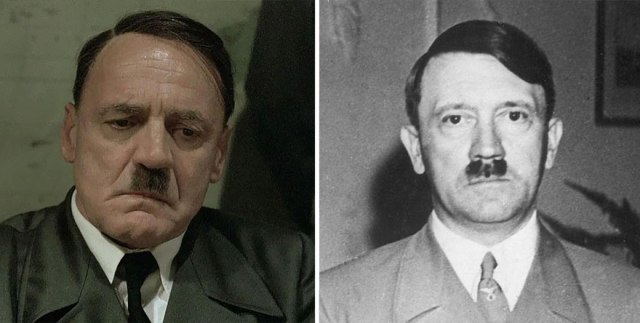 bruno ganz