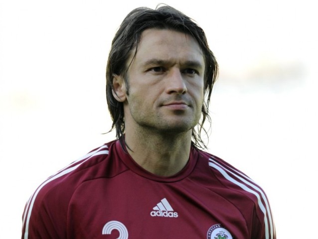 vitali