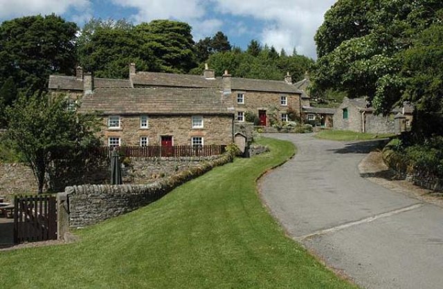 -blanchend-england