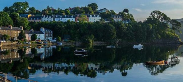 portri