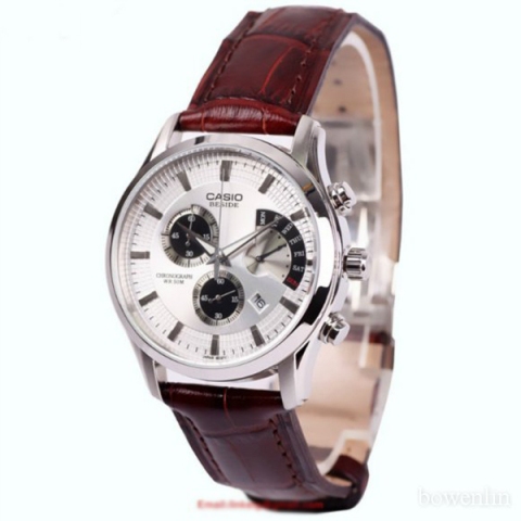 casio-beside