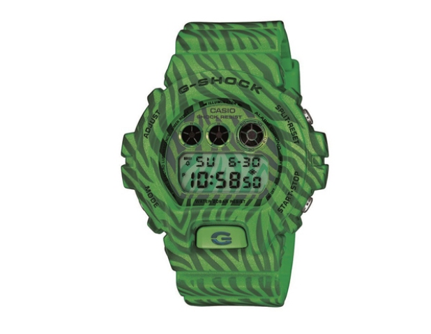 casio-g-shock
