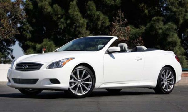 cabriolet