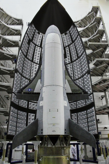 raketa