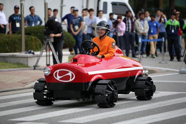 hyundai_Golden_Time_Rescue