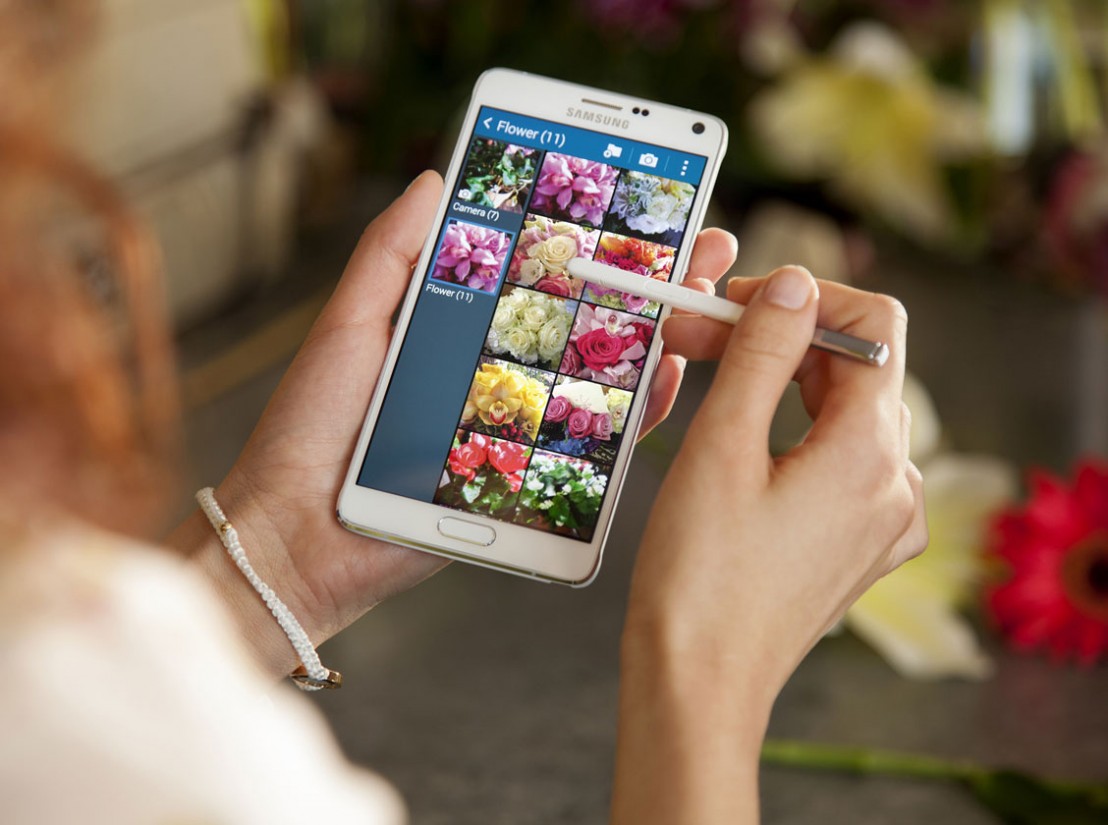 GalaxyNote 4_02