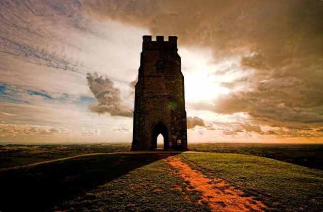 angliq