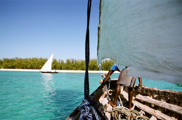 zanzibar-tanzanija-afrika-very-