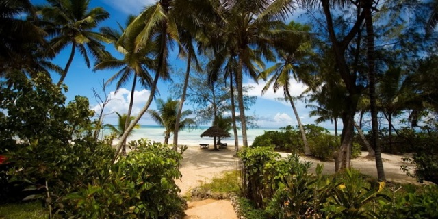 zanzibar-tanzanija-afrika-very-nice-paradise