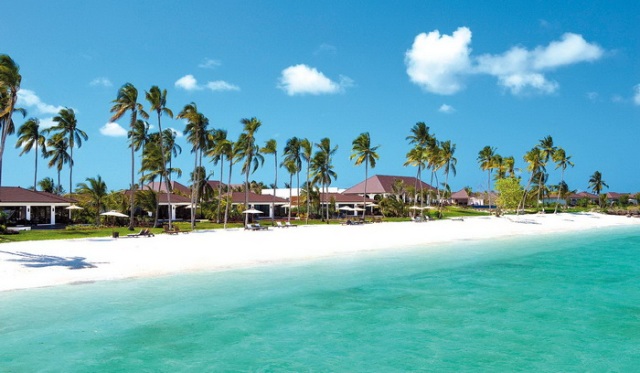 zanzibar-tanzanija-afrika-very-nice