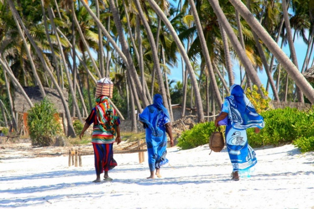 zanzibar-tanzanija-afrika