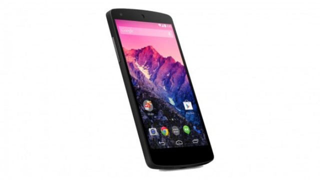 Nexus5-Press