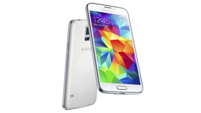 galaxys5