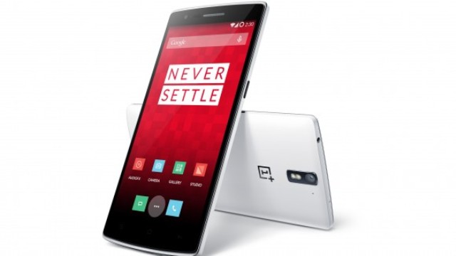 oneplus