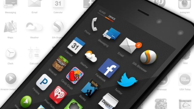 phone