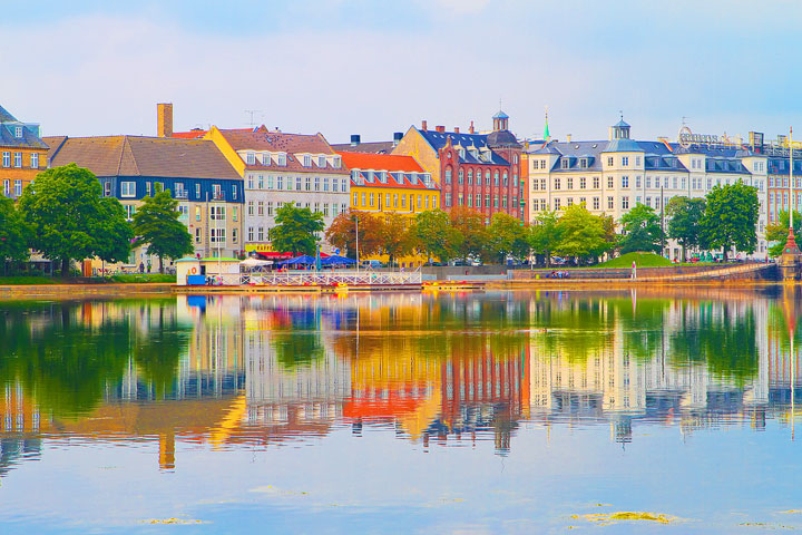 copenhagen-denmark-11