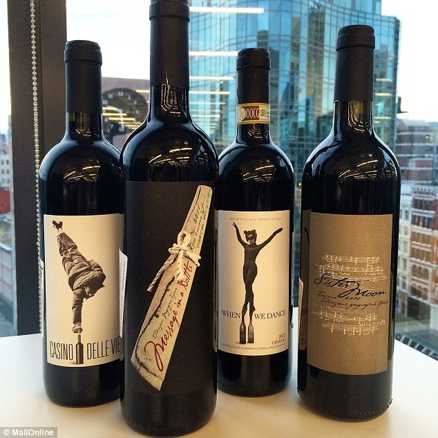 Stings-red-wines