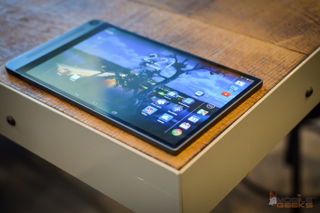 dell venue