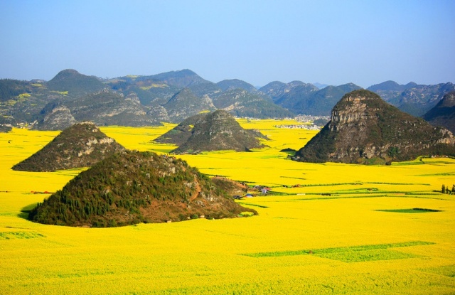 kina-luopin
