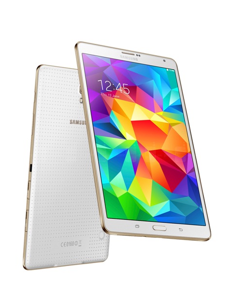 samsung galaxy tab