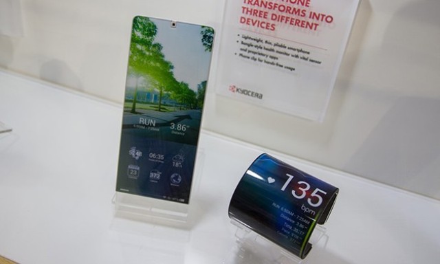 telefonii