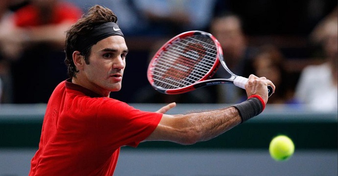 federer atp awards lead