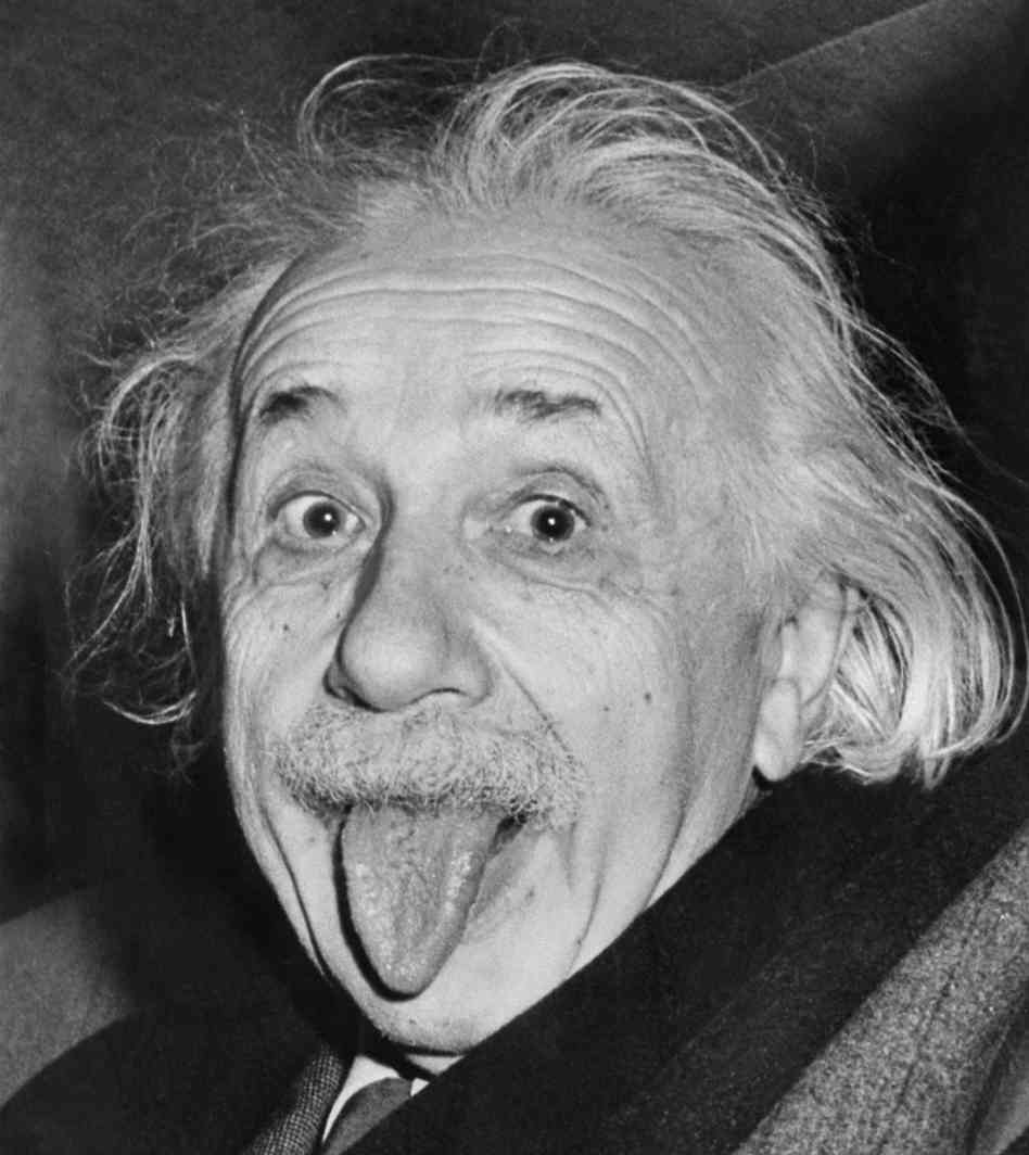 93434191-einstein-tongue_custom-36fb0ce35776dc2d92eda90880022bf48a67e192-s6-c30