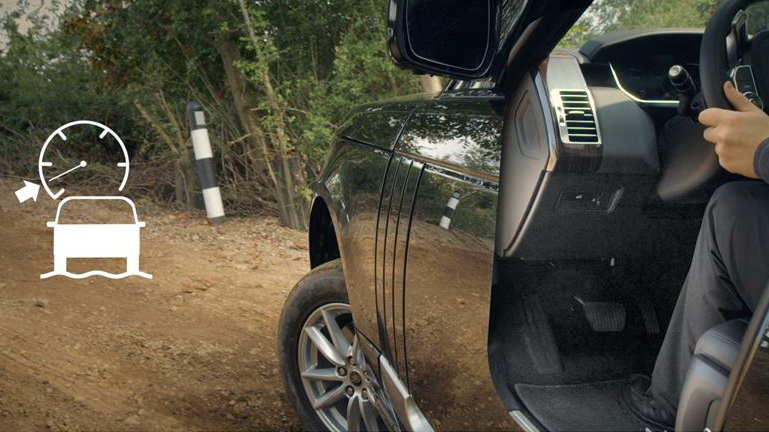 range_rover_2015_range_rover_sport-1