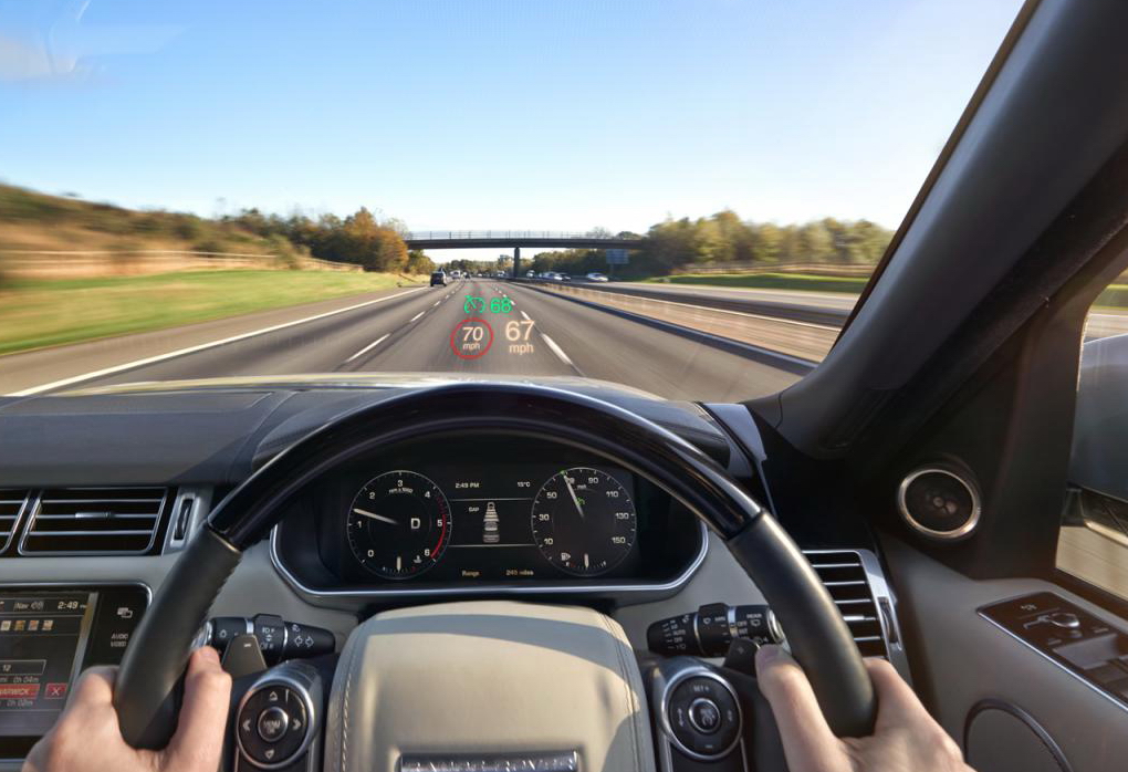 range_rover_2015_range_rover_sport-2