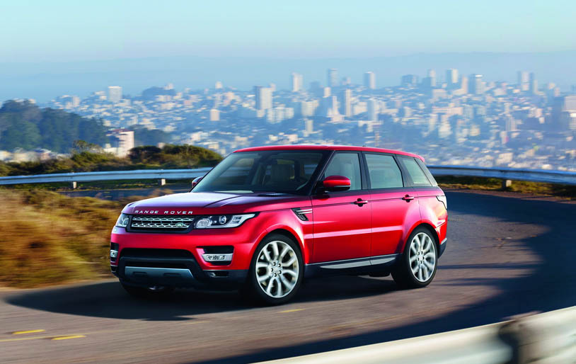 range_rover_2015_range_rover_sport-4