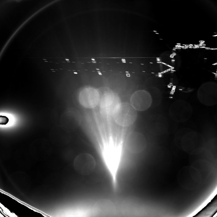 Farewell_Rosetta_node_full_image_2