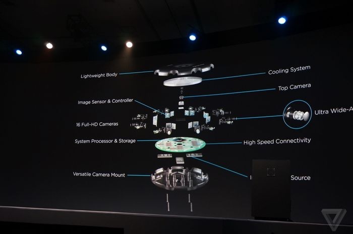 Samsung-Project Beyond-camera1