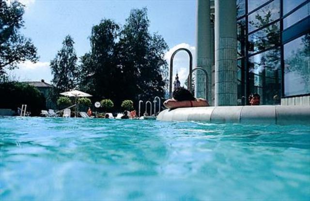 baden, germaniq