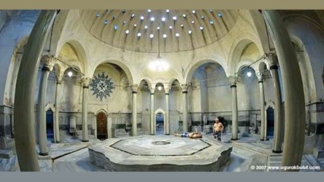 istanbul turciq