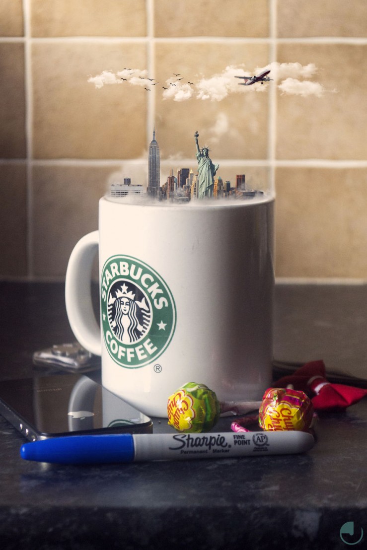 Coffee-Small__880