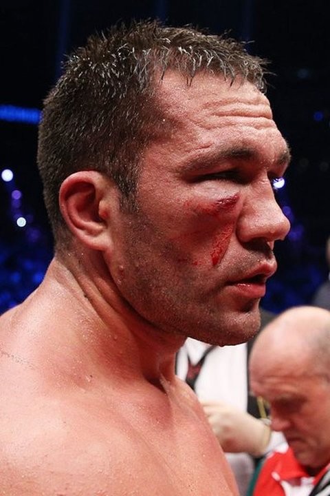 Kubrat Pulev1