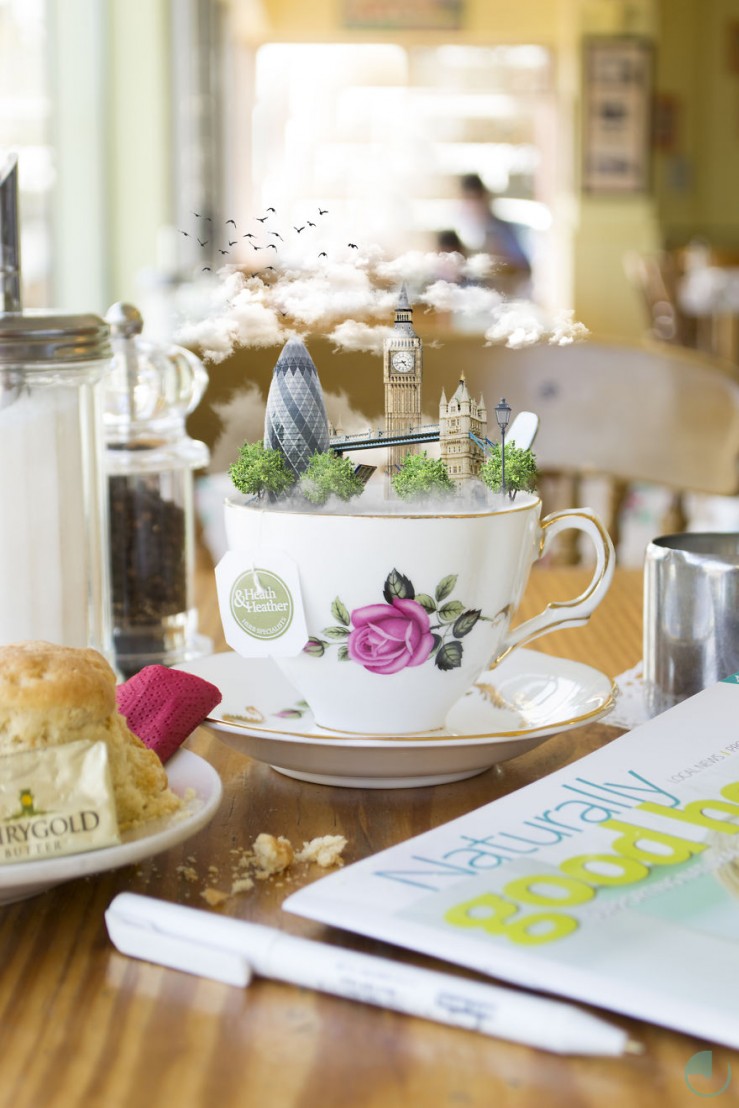 Tea-Small__880