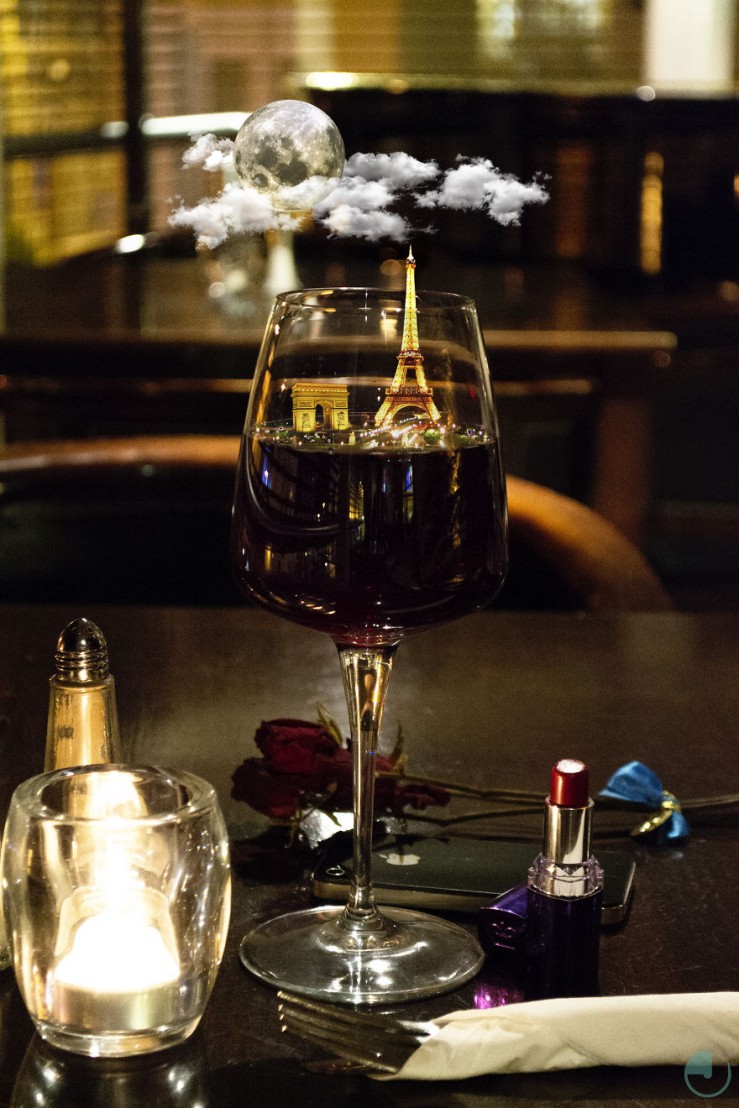 Wine-Small__880