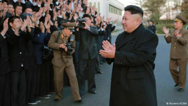 kimm