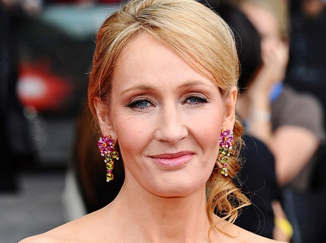 Harry Potter And The Deathly Hallows: Part 2 UK Film Premiere - London