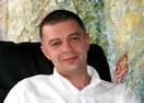 R.Radev_