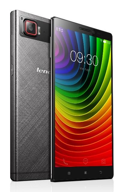 lenovo
