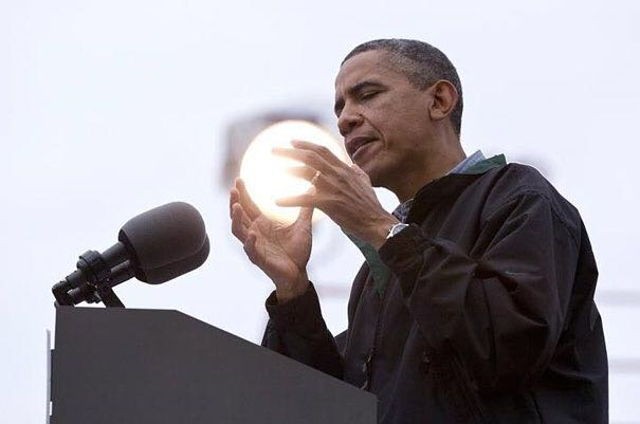 05_presidential magic