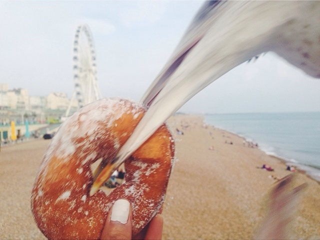 06_Instagram interruption