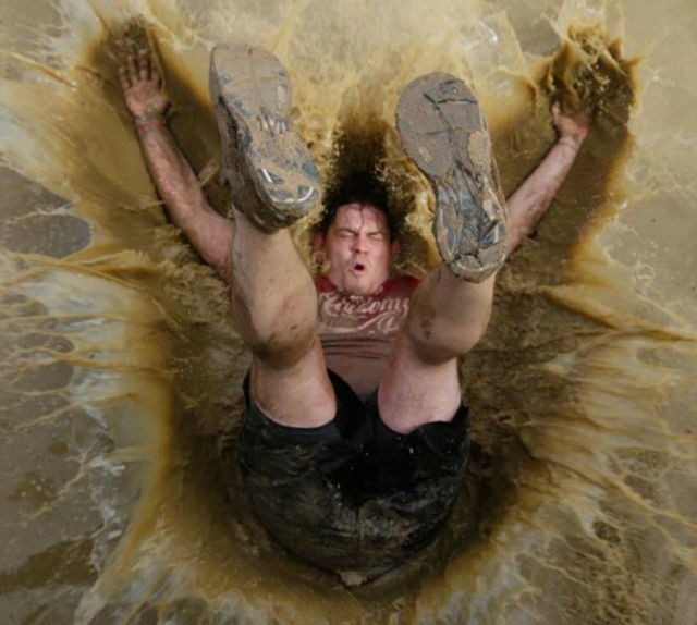 08_tough mudder