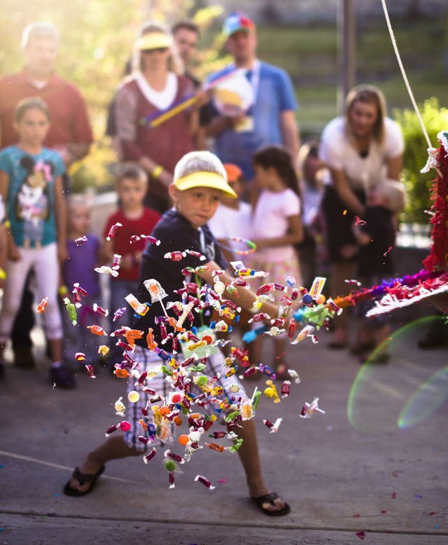 09_piñata buster